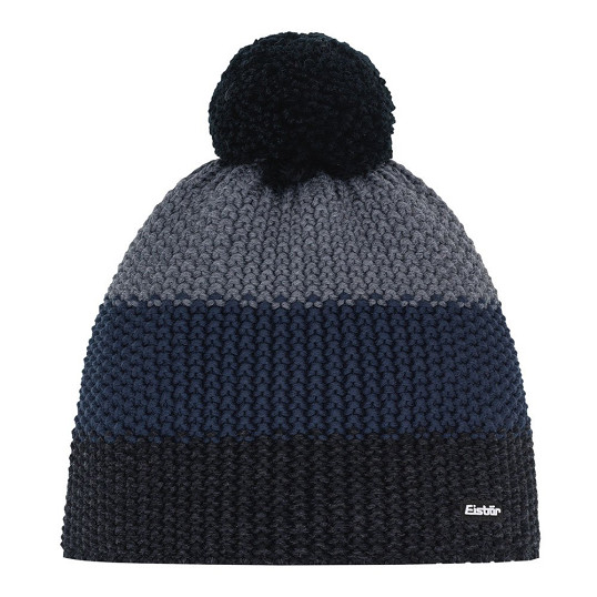 Trojan Sport–Unisex