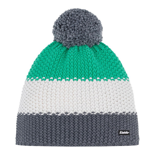 Trojan Sport–Unisex