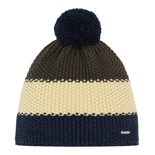 Trojan Sport–Unisex