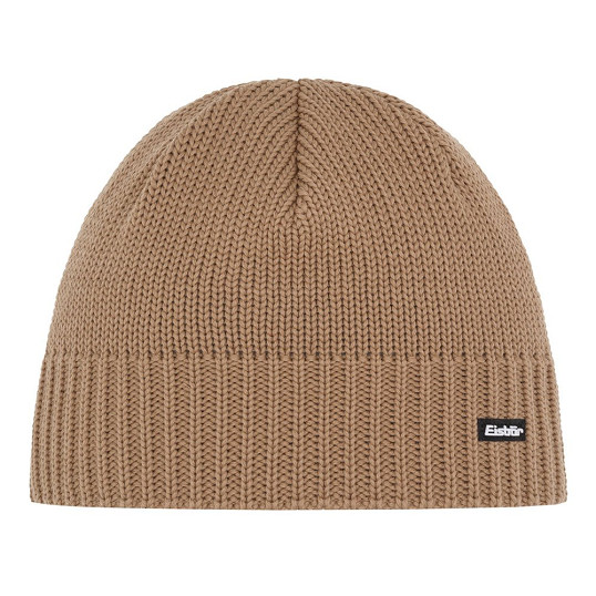 Trojan Sport–Unisex