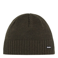 Czapka narciarska Eisbar Trop Outdoor Green 2026