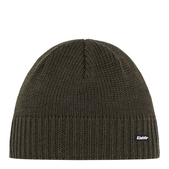 Trojan Sport–Unisex
