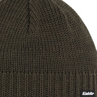 Czapka narciarska Eisbar Trop Outdoor Green 2026