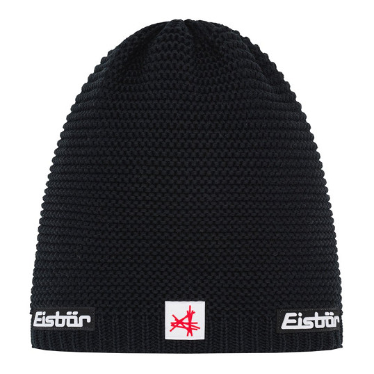Trojan Sport–Unisex