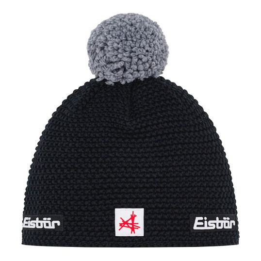 Trojan Sport–Unisex