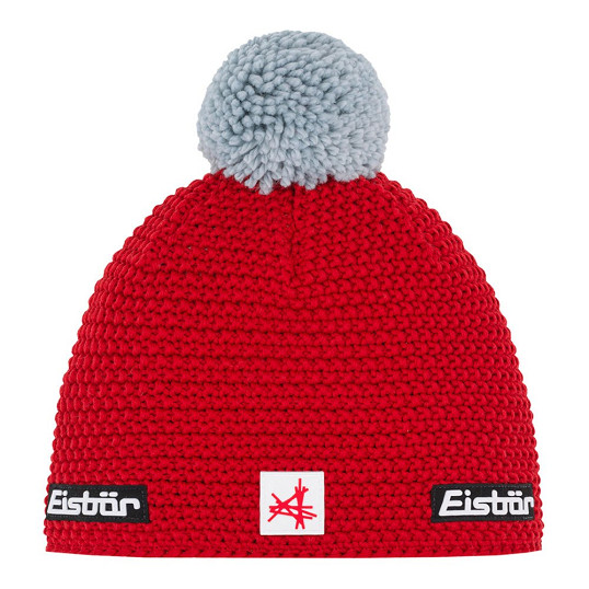 Trojan Sport–Unisex