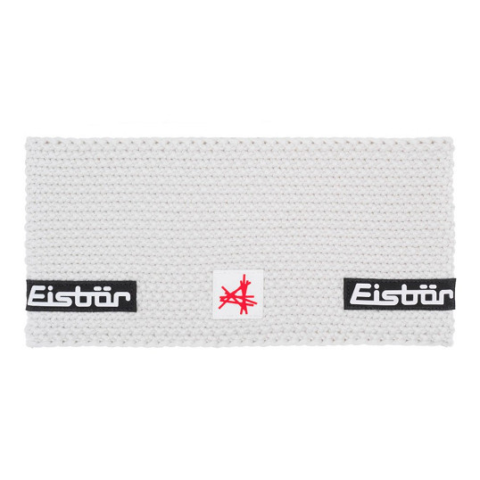 Opaska Eisbar Jamie STB SA White 2027