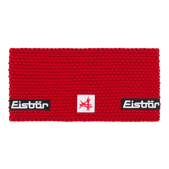 Opaska Eisbar Jamie STB SA Red 2027