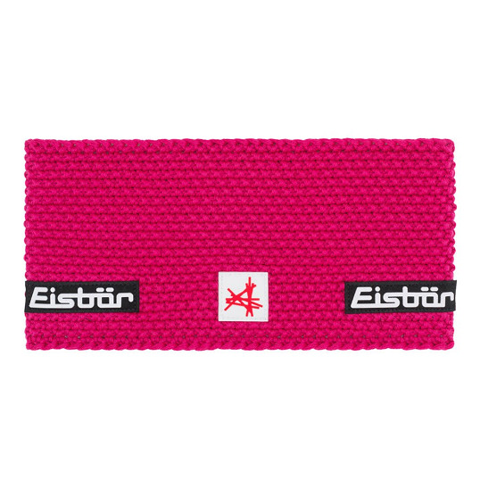 Opaska Eisbar Jamie STB SA Pitti Pink 2027