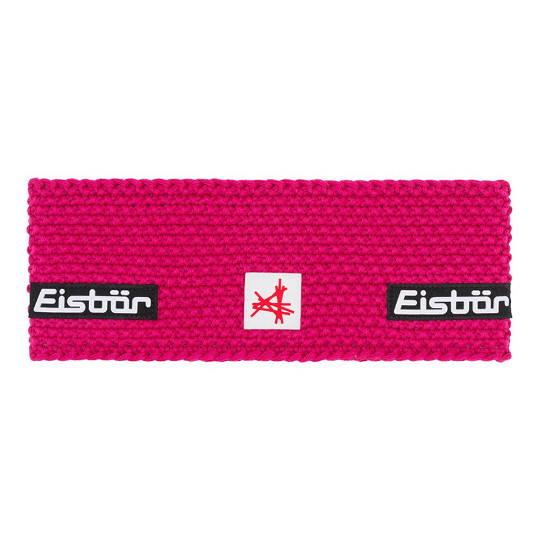Opaska Eisbar Jamies STB SA Pitti Pink 2027