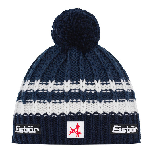 Trojan Sport–Unisex
