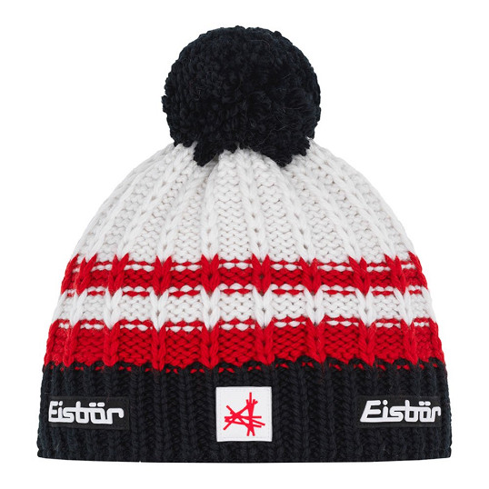 Trojan Sport–Unisex