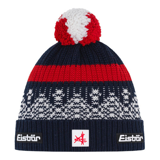 Trojan Sport–Unisex