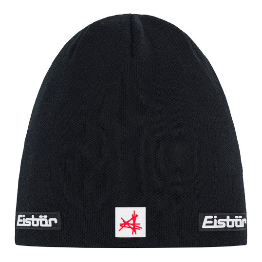 Trojan Sport–Unisex