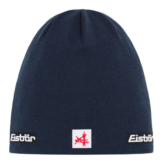 Trojan Sport–Unisex