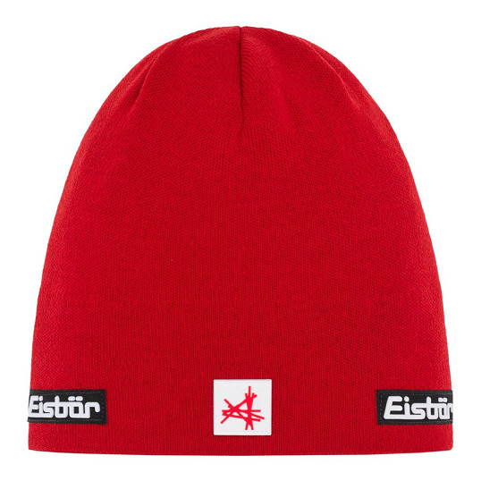 Trojan Sport–Unisex