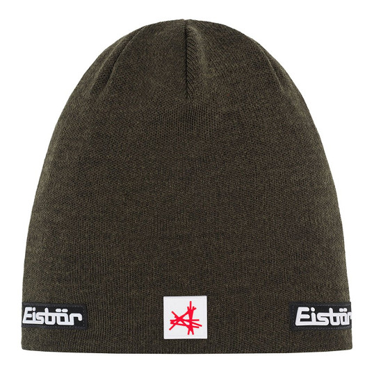 Trojan Sport–Unisex