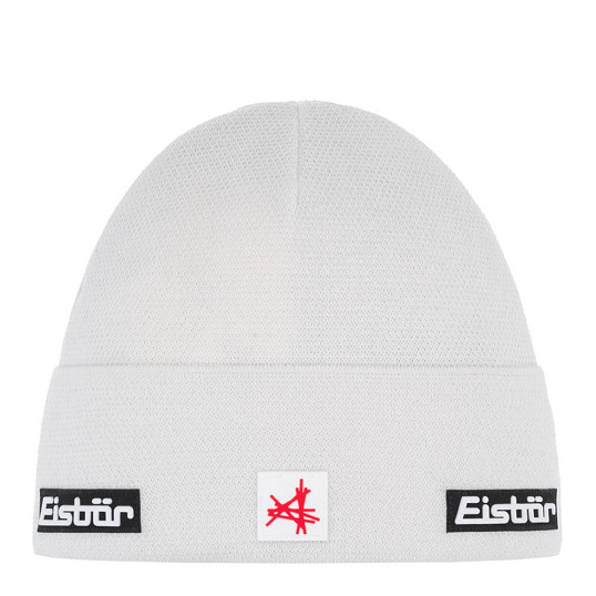 Trojan Sport–Damskie