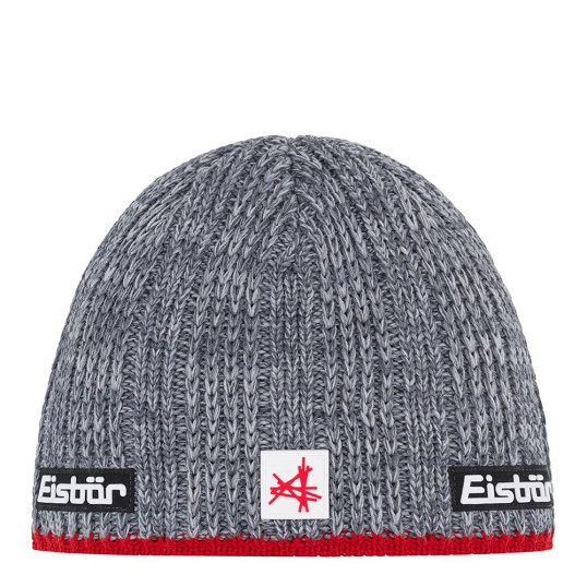 Trojan Sport–Unisex