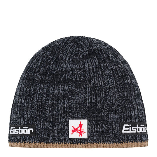 Trojan Sport–Unisex