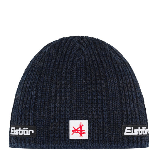 Trojan Sport–Unisex