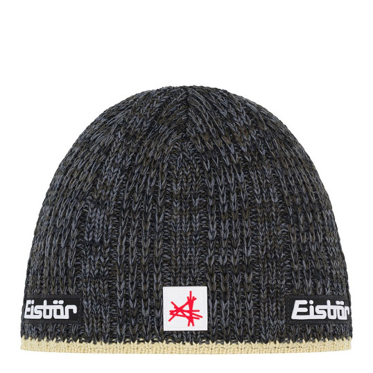 Trojan Sport–Unisex