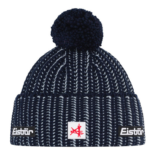 Trojan Sport–Unisex