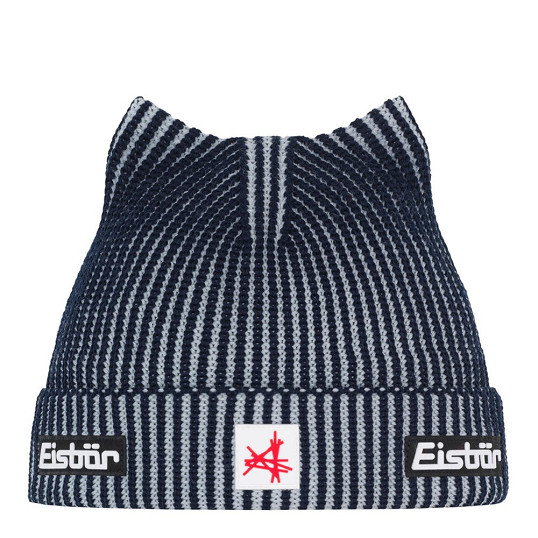Trojan Sport–Unisex