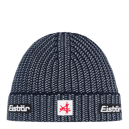 Trojan Sport–Unisex