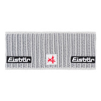 Opaska Eisbar Sorrak STB SA White Grey 2026