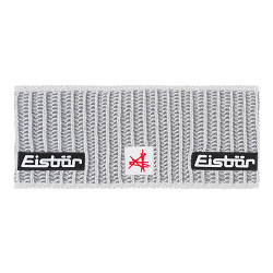 Opaska Eisbar Sorrak STB SA White Grey 2026
