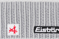 Opaska Eisbar Sorrak STB SA White Grey 2026