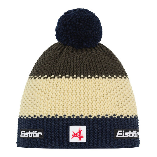 Trojan Sport–Unisex