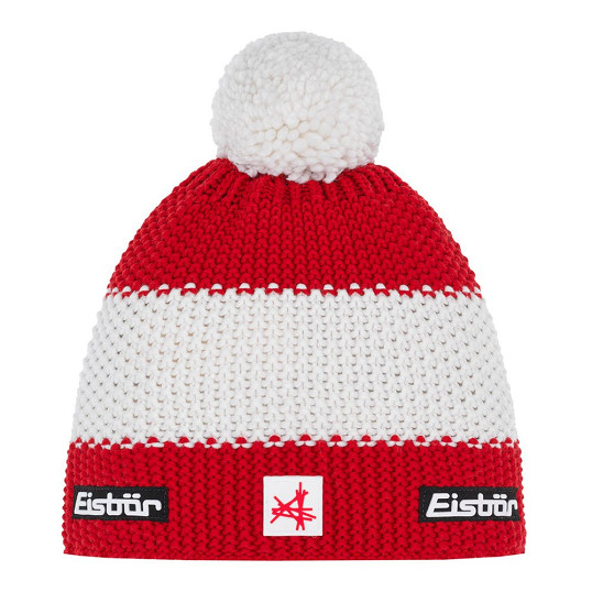 Trojan Sport–Unisex