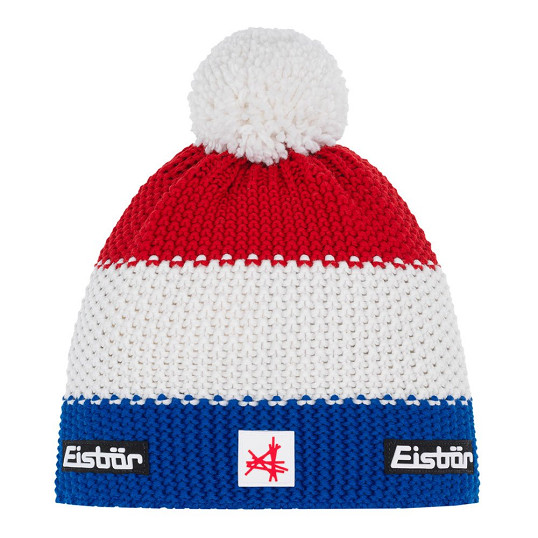 Trojan Sport–Unisex
