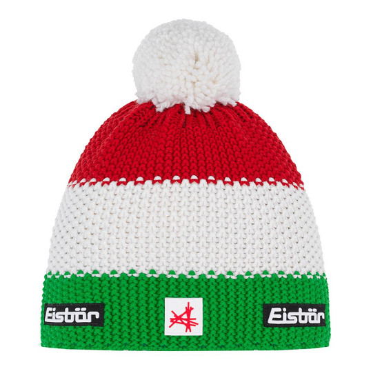 Trojan Sport–Unisex