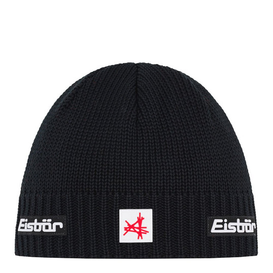 Trojan Sport–Unisex
