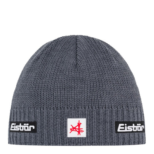 Trojan Sport–Unisex