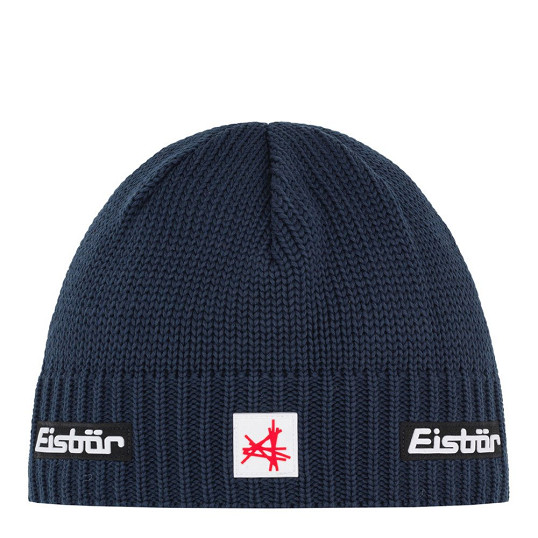 Trojan Sport–Unisex
