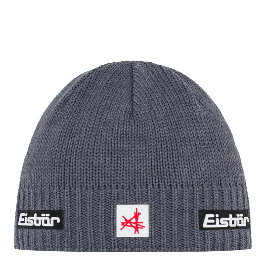 Trojan Sport–Unisex