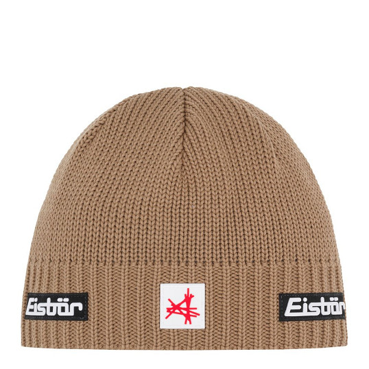 Trojan Sport–Unisex