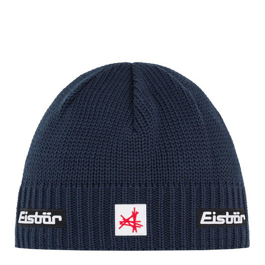 Trojan Sport–Unisex