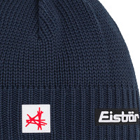 Czapka Eisbar Trop MÜ XL SA Dark Cobalt 2027