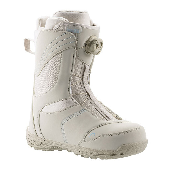 Buty Snowboardowe damskie Head Eve Boa Coiler 2026