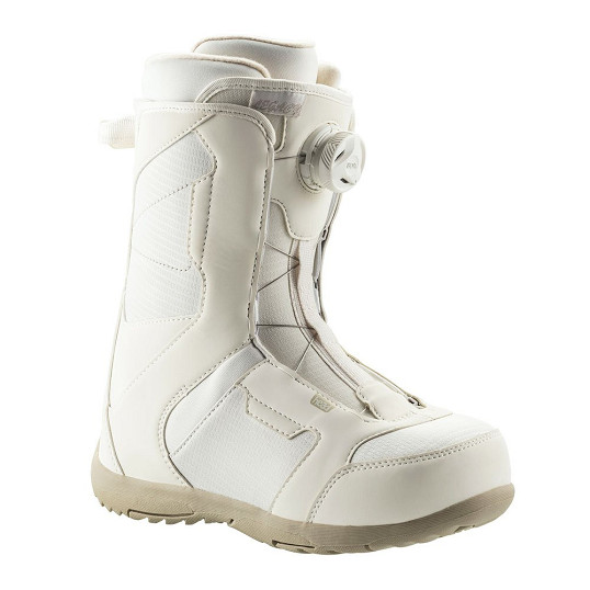Trojan Sport–Buty snowboardowe Head