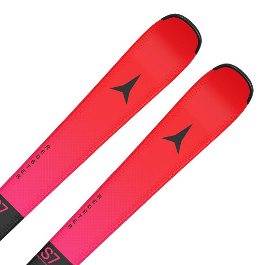 Trojan Sport–Race