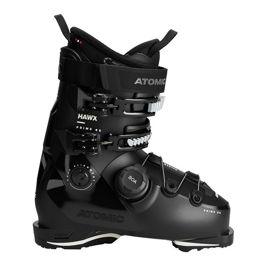 Buty narciarskie damskie Atomic Hawx Prime 85 Boa GW 2026