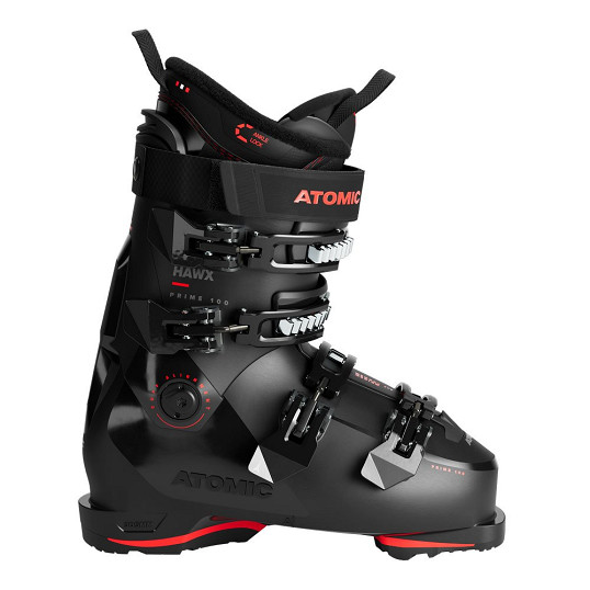 Trojan Sport–Meskie/Unisex