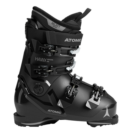 Trojan Sport–Meskie/Unisex