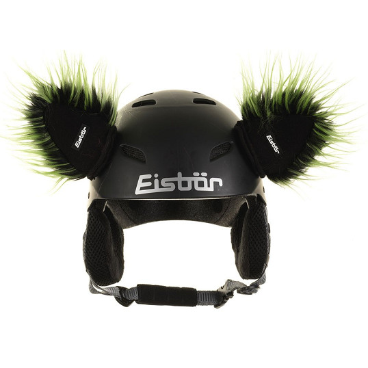 Trojan Sport–Junior